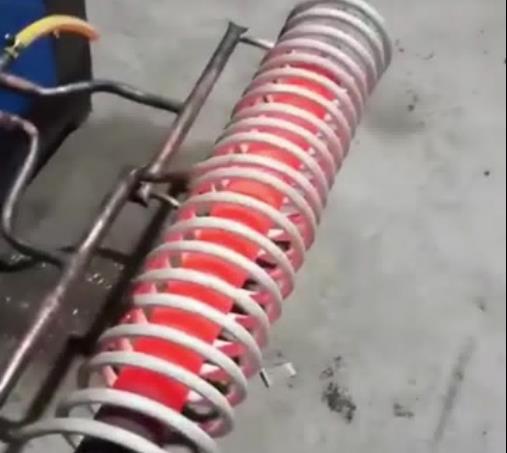 ����Ƶ��Ӧ�����豸���ϸֹܼ����˻�