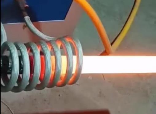 ��Ƶ��Ӧ�����豸���ϼ����˻�