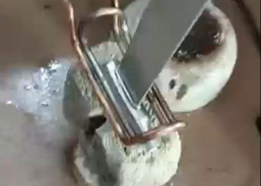 ��Ƶ���������Ӵ���