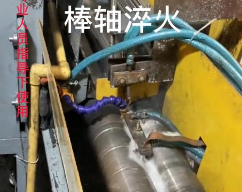 ��Ƶ����豸С�����ȴ���