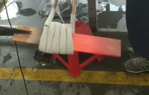 ��Ƶ���Ȼ�����������Ȧ���ȸְ����