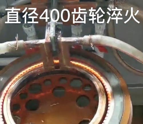 ��Ƶ������ֱ��400���ִ��