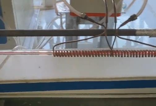 �и�Ƶ�˻��-�����߲������˻��豸