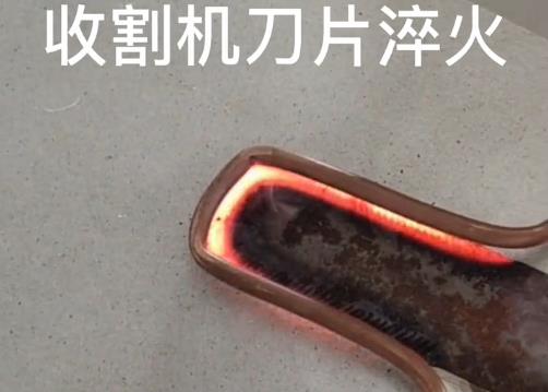 ����Ƶ�����ո����Ƭ������