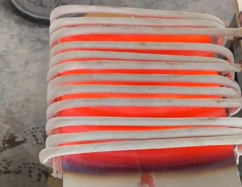 ��Ƶ�����豸��������¼��ȴ���˻��ȴ���