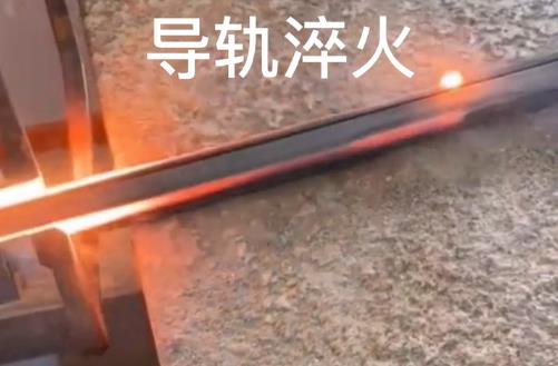 ����Ƶ�����Ե��������