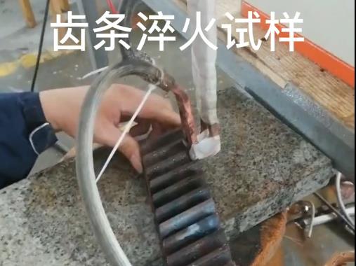 ����Ƶ���������������