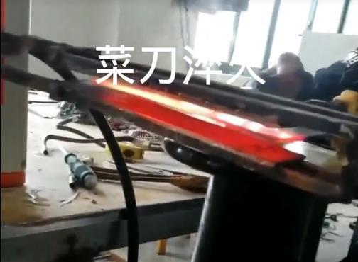 ����Ƶ����豸�˵����