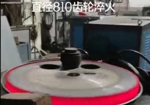 ֱ��810���ִ������Ƶ�������豸