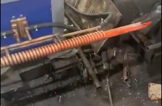 �߲Ĺܰ������˻��ȴ����豸-��Ƶ�˻�¯