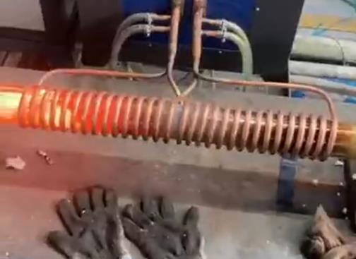 ���ϵ�����������Ƶ��Ӧ����¯