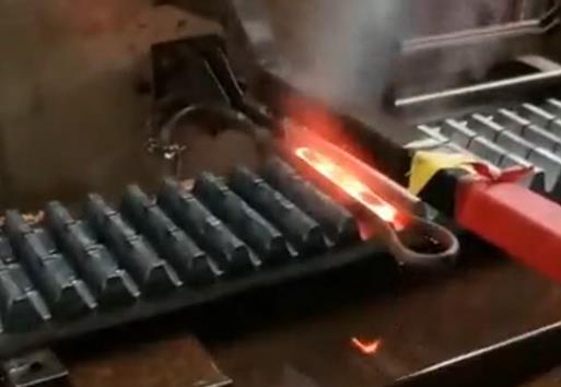 ����Ƶ����豸-��������ȴ���