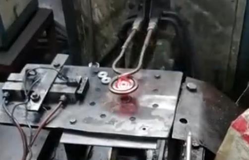 ���Զ���Ƶ����豸-�������ȴ��