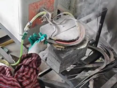 ����Ƶ���ȴ������������