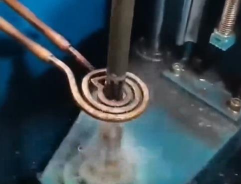 ��Ƶ�����������ȴ���