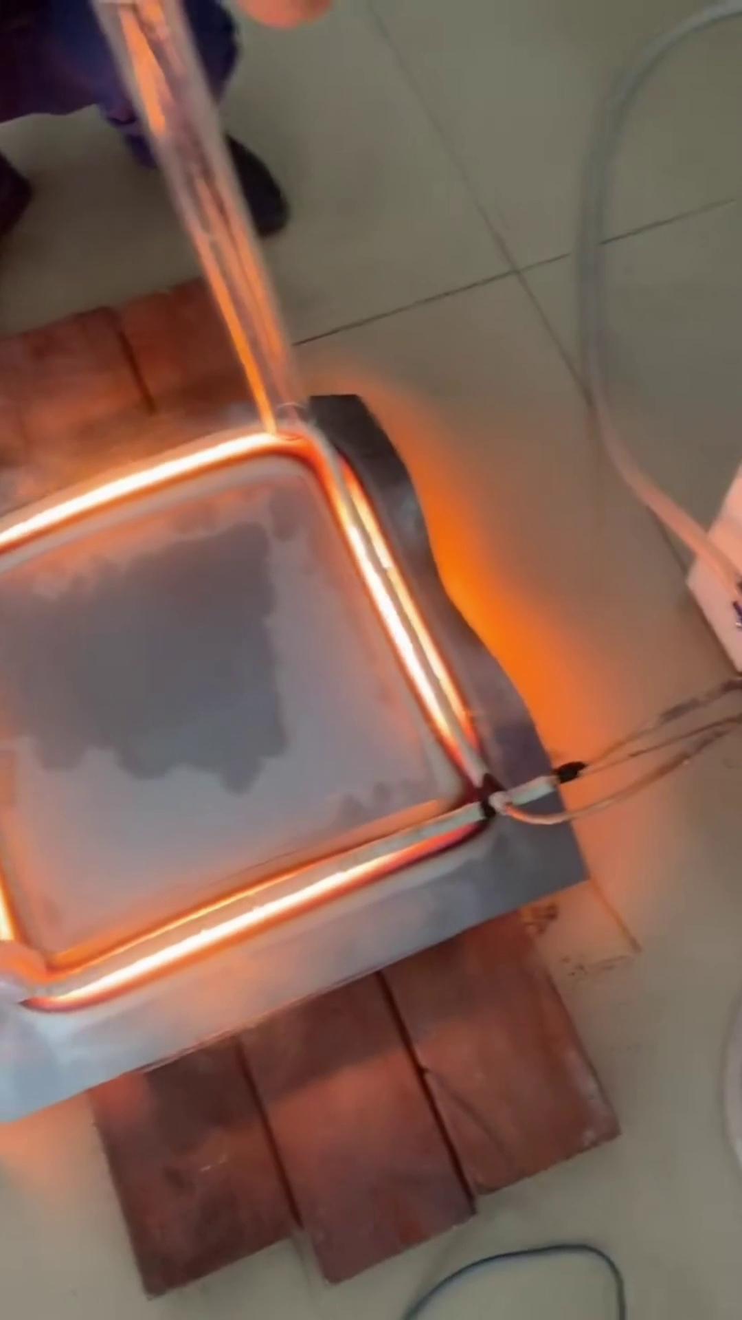 211�����ϴ�����˻���������ø�Ƶ�˻��