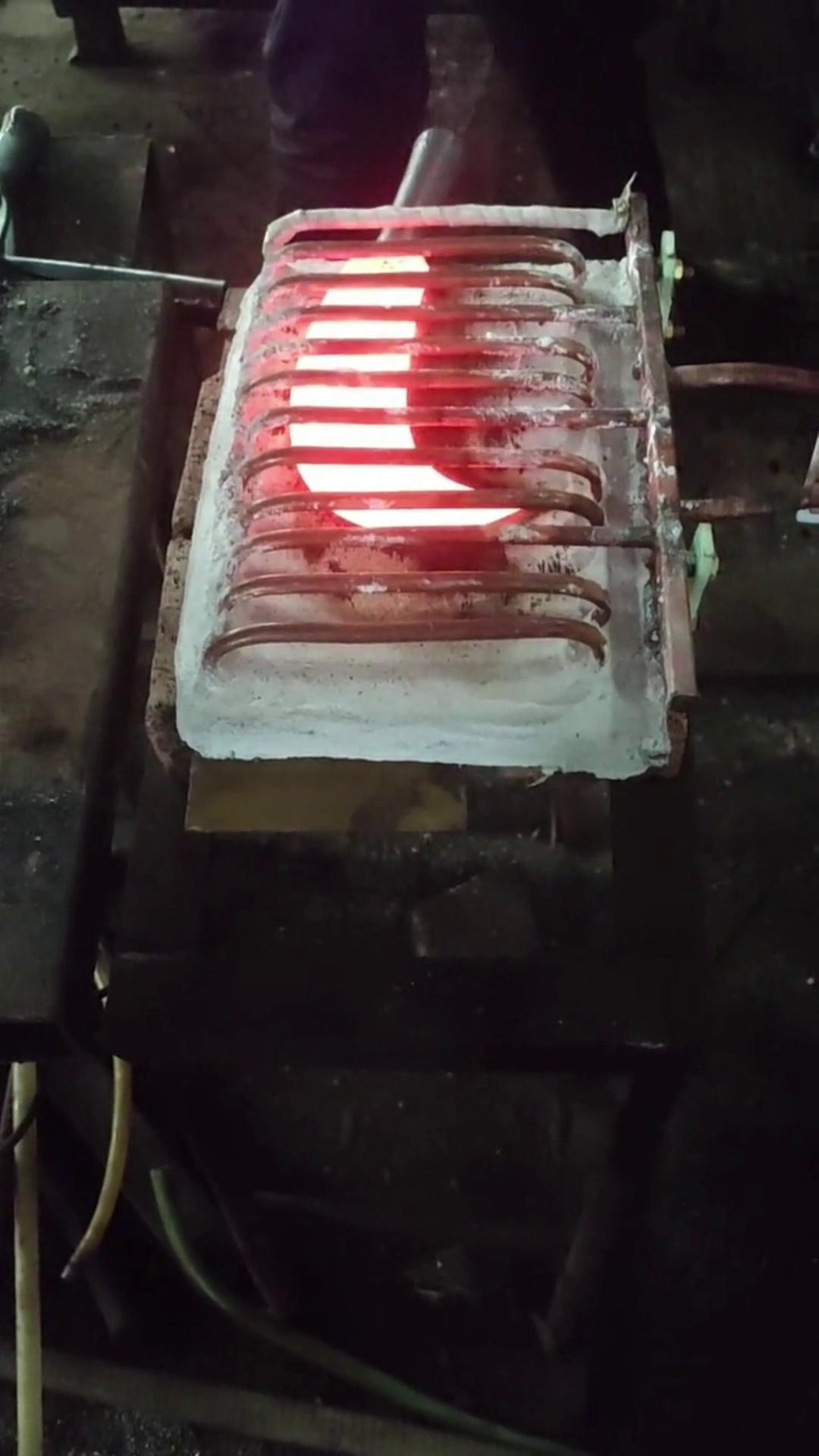 ������������ó���Ƶ����