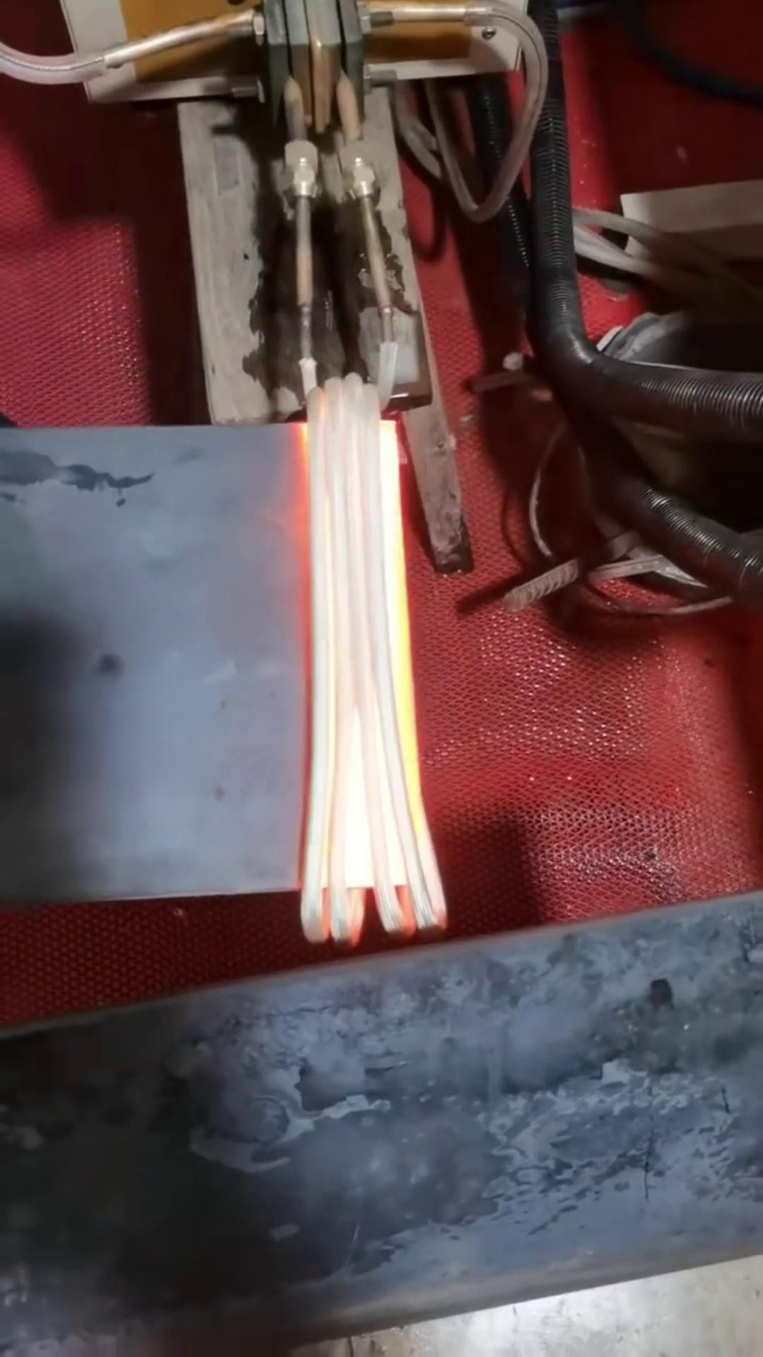 �����ӹ���Ƶ�����ʺϸ��๤������ȴ���