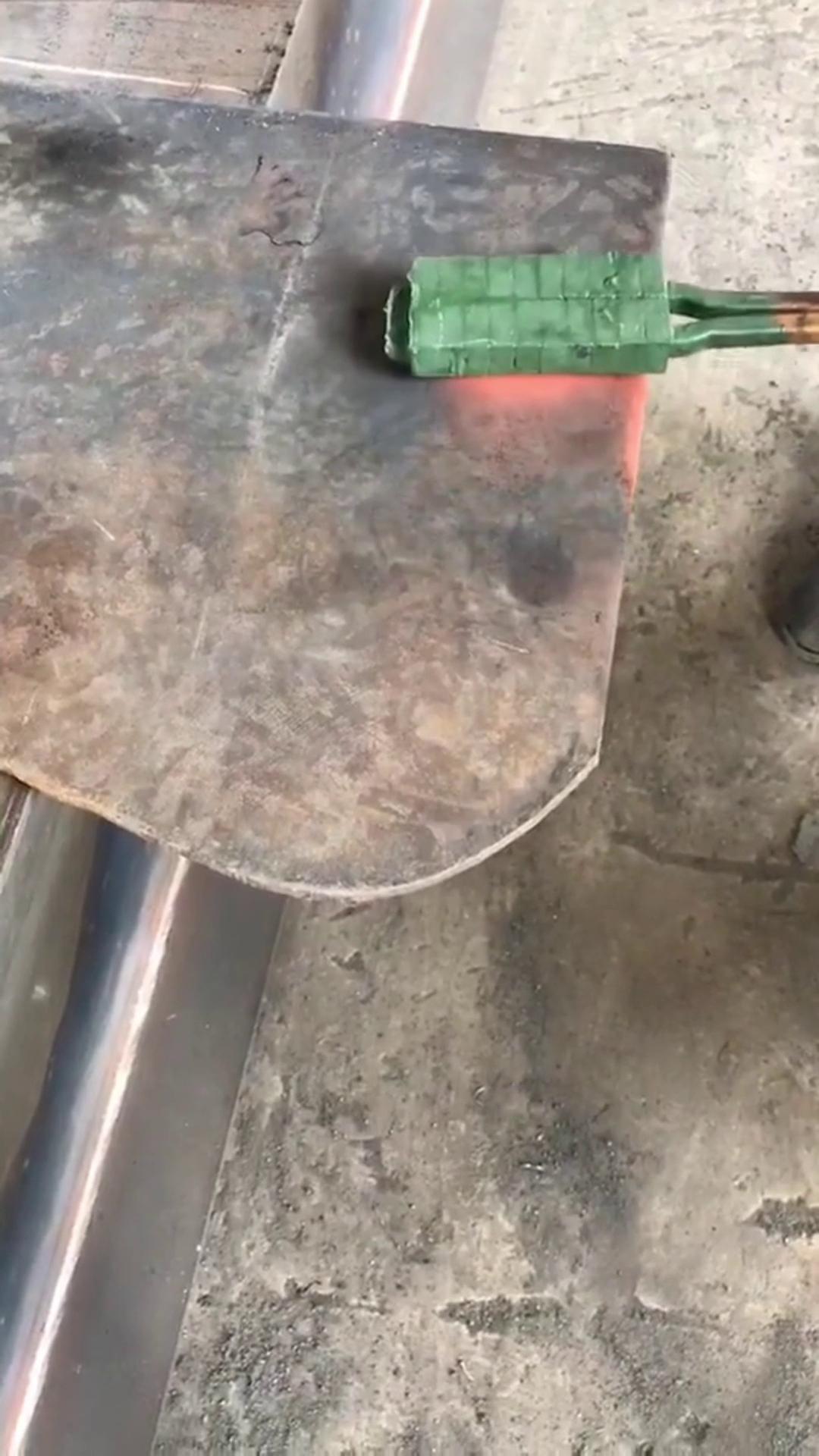 �ֳ�ʽ��Ƶ���Ȼ������������ȴ���