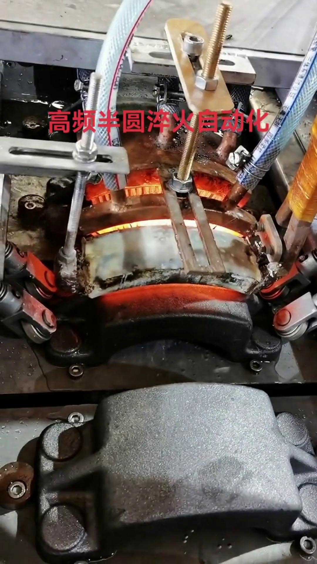 �������Բ�Զ�������豸��Ƶ����