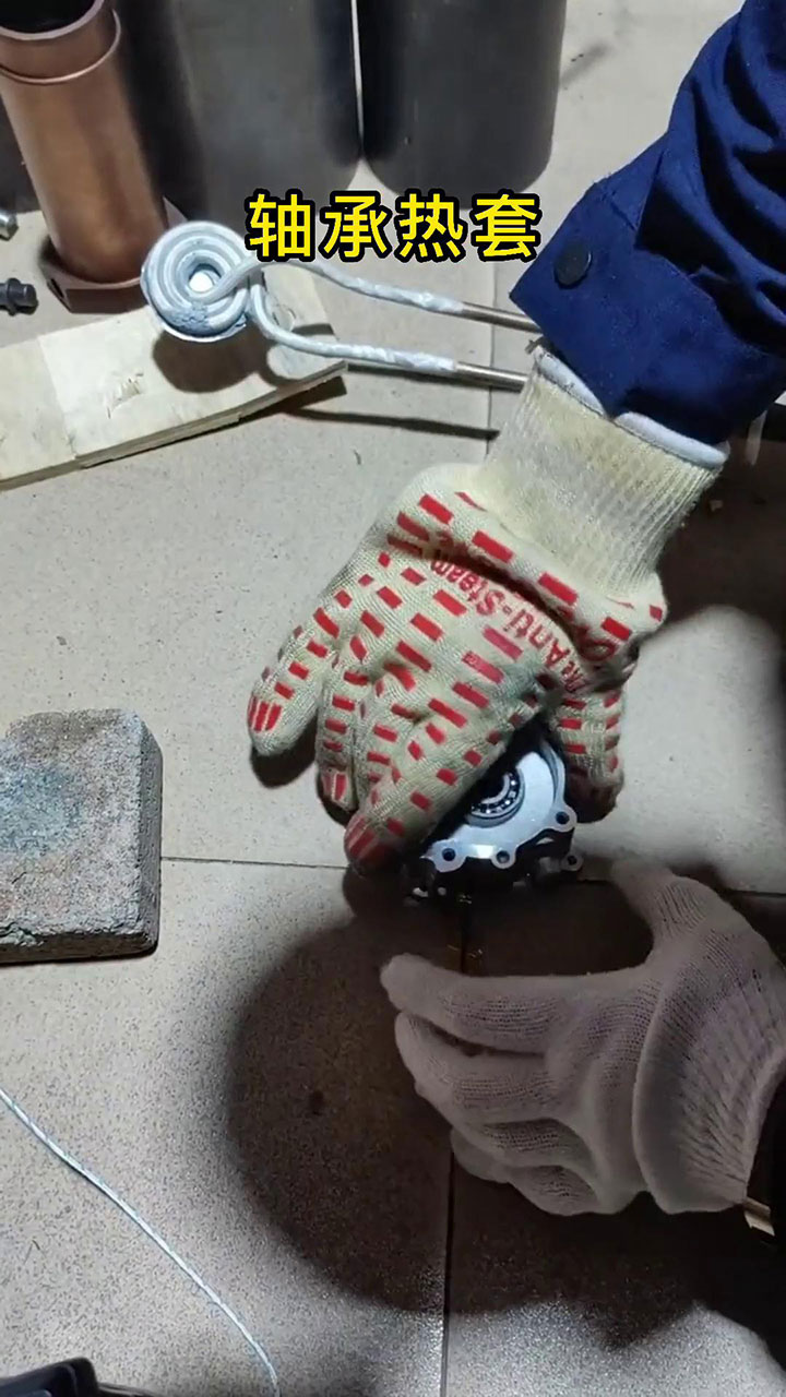 ���Ǽ���������׹��ո�Ƶ���Ȼ���β���ȷ������