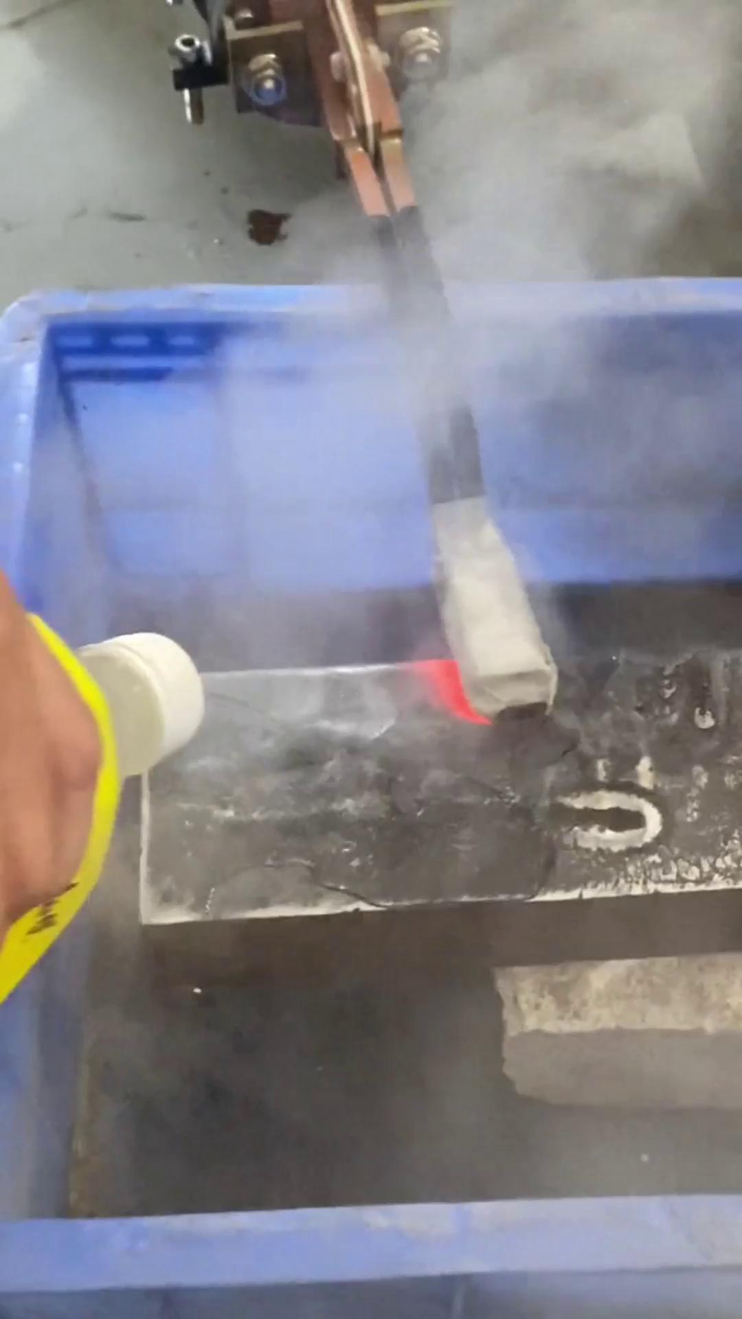 �ֳ�ʽ��Ƶ����Ӧ�����豸�������ȴ���