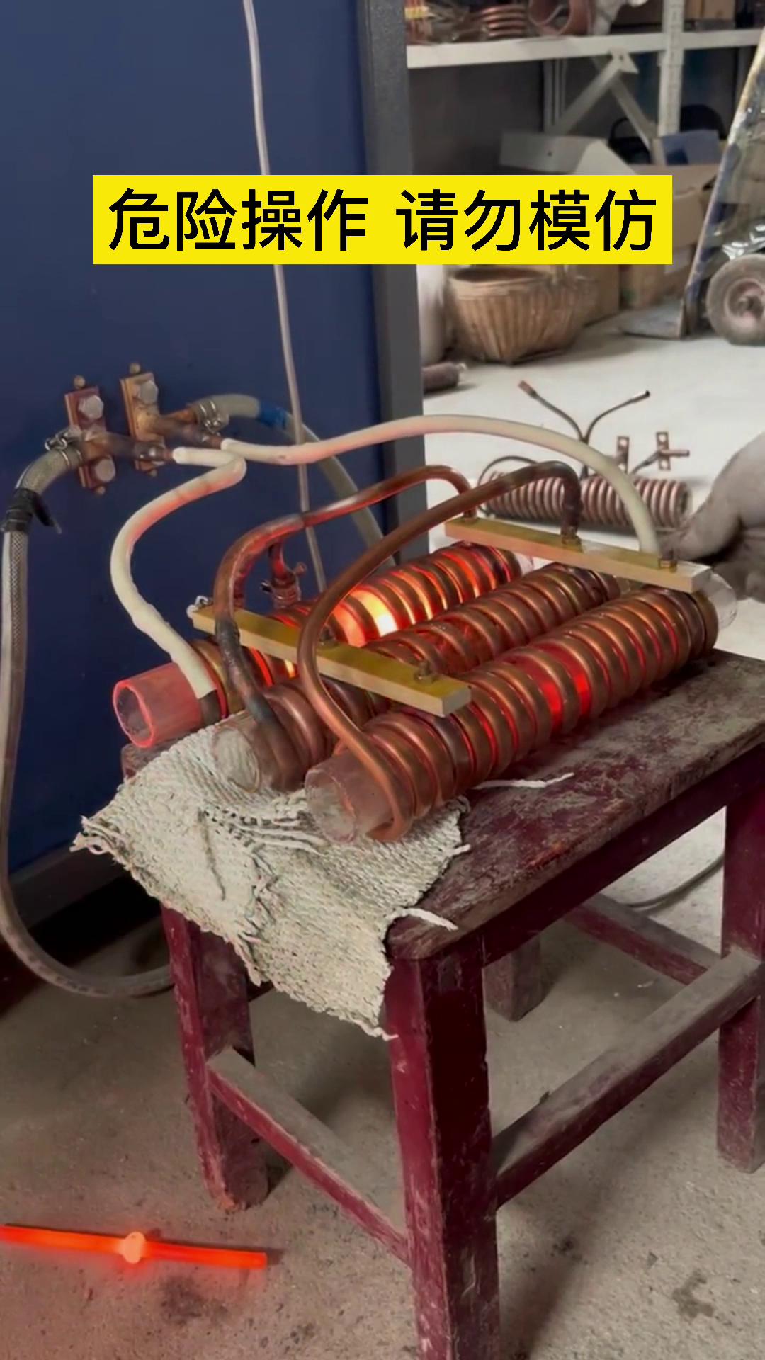 ����Ƶ��Ӧ�����豸С������˻����ȴ���