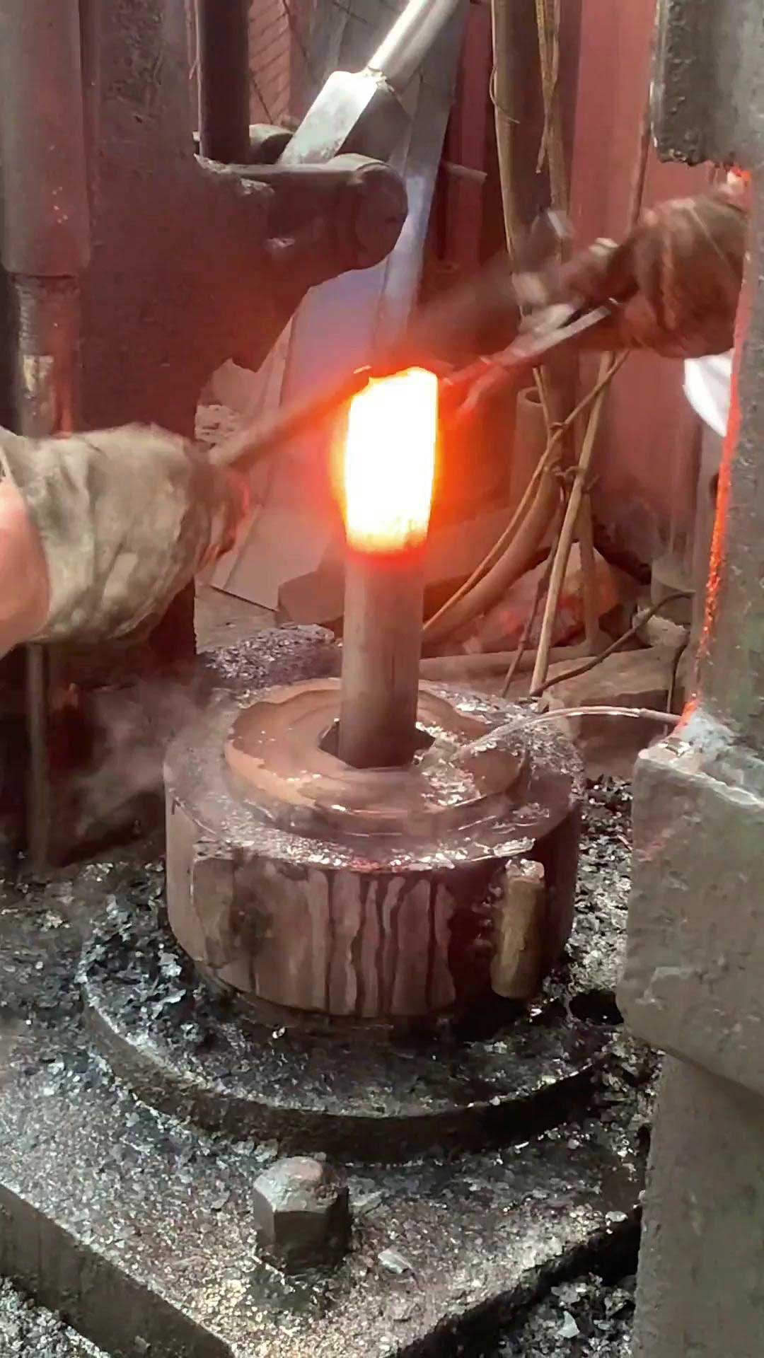 �����Ƕ������-��Ƶ��Ӧ�����豸�𵽼���ë����������