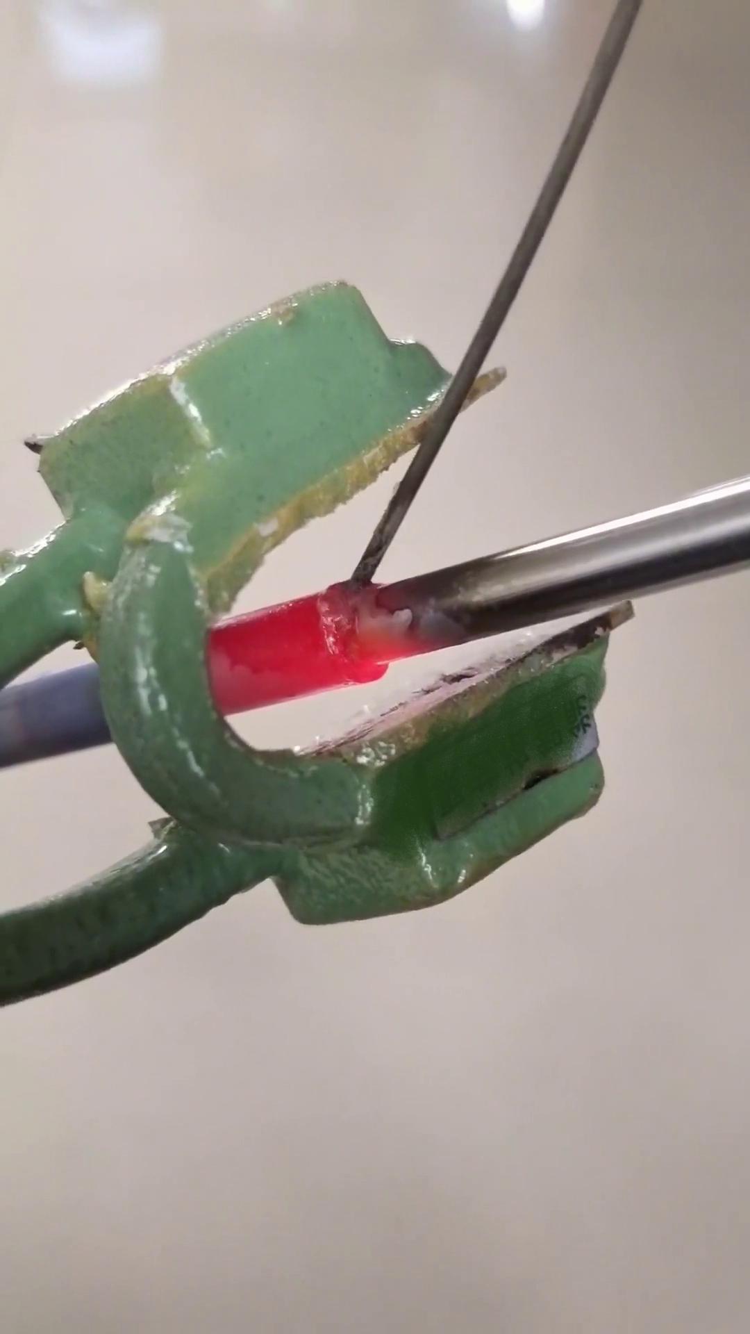 �����ֳ�ʽ��Ƶ����-ëϸ��ǥ��-ͭ���ܺ����豸