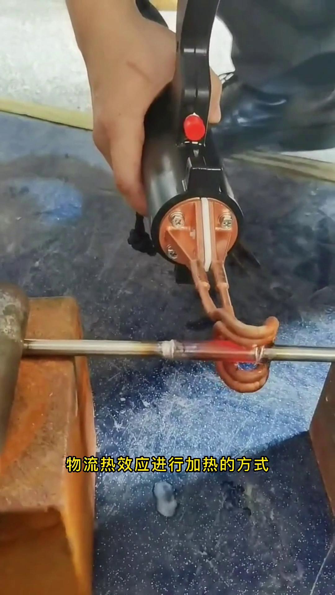 �����ֳ�ʽ��Ƶ���Ȼ�-���ܰ�ȫʡ��-������-�����ٶȿ�