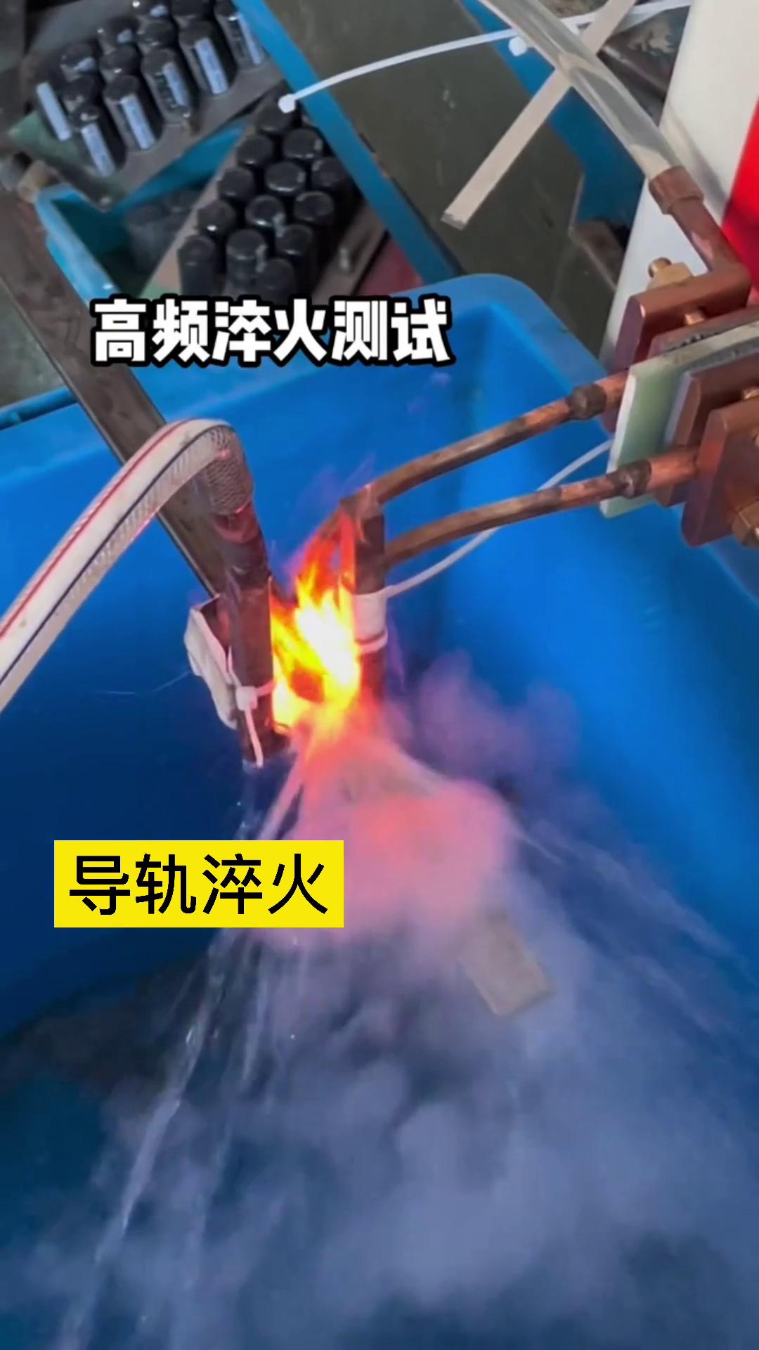 ��Ƶ����豸-�������ߴ���������-������������PLC�Զ�������-һ�����߶�����