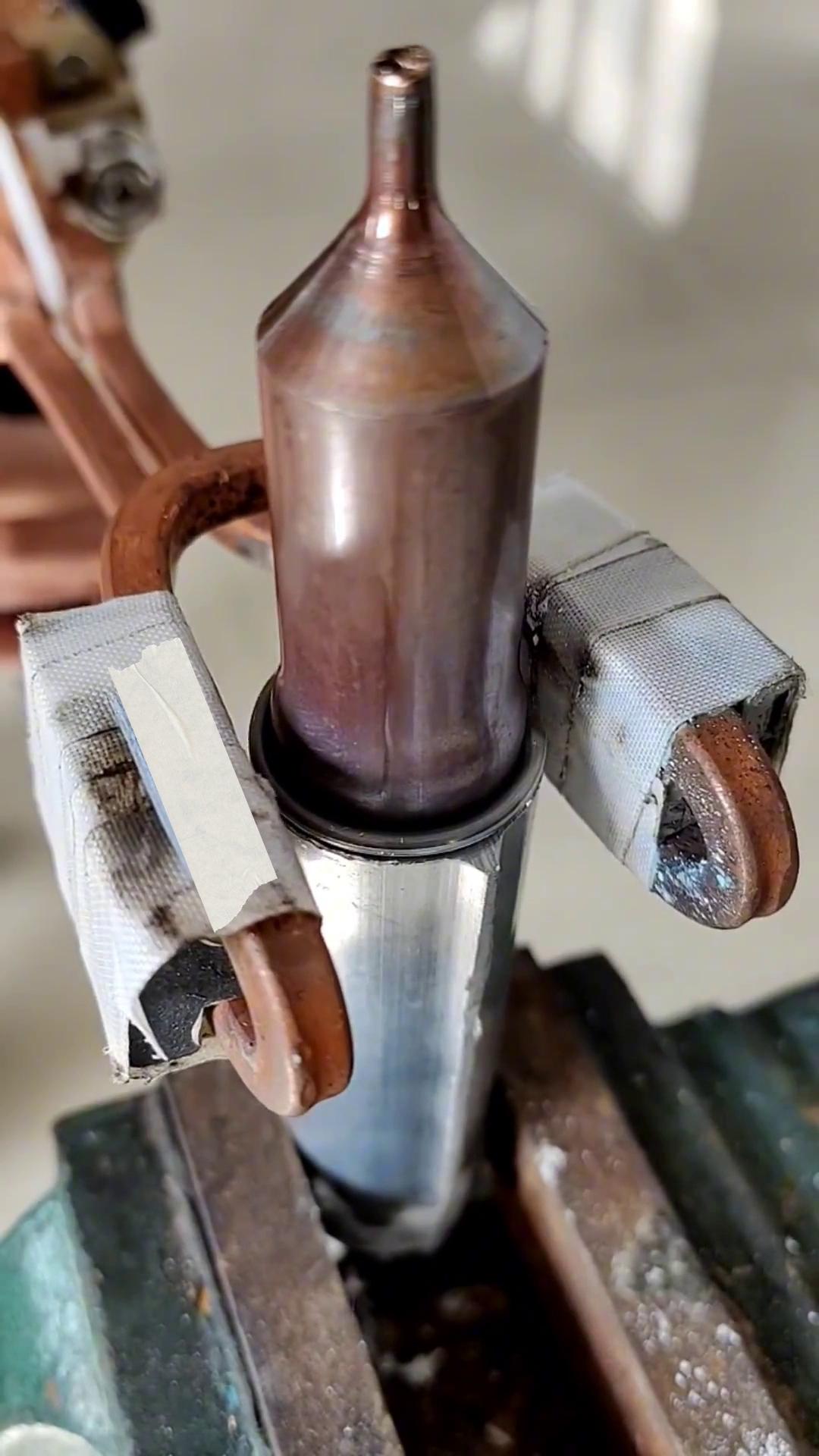 �������ֳ�ʽ��Ƶ����-��Ƶ�����Զ����豸-ͭ�����Ӳ��Դ���