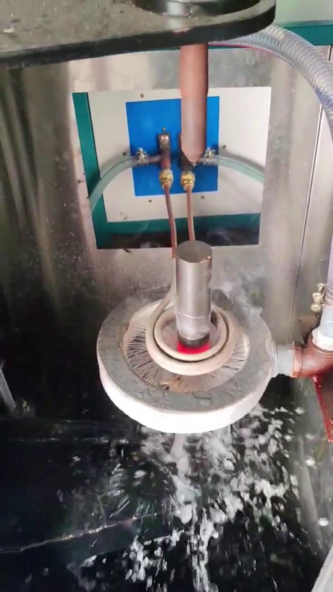 ����Ƶ������-�����豸-�Զ���������Ӳ�Ⱦ���