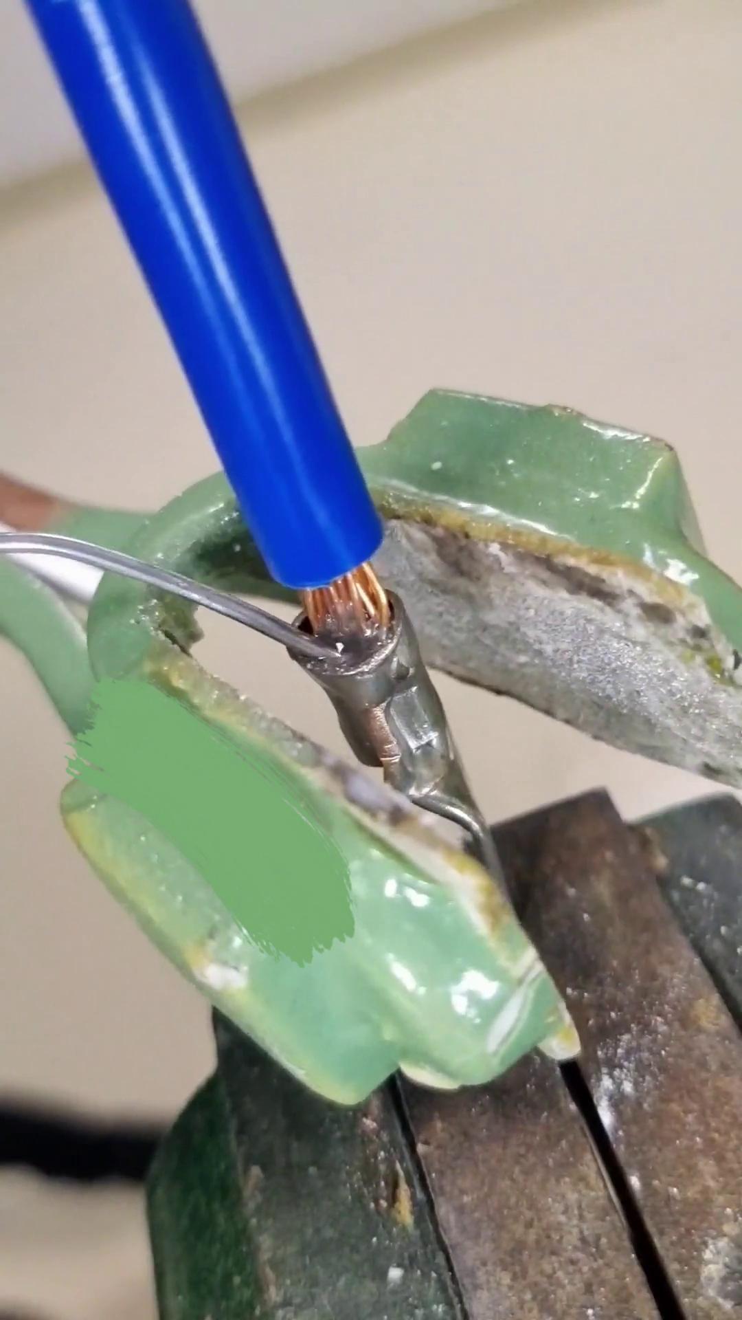 �߶���������-ͭ���������ø�Ƶ����-��Ƶ���ӻ�