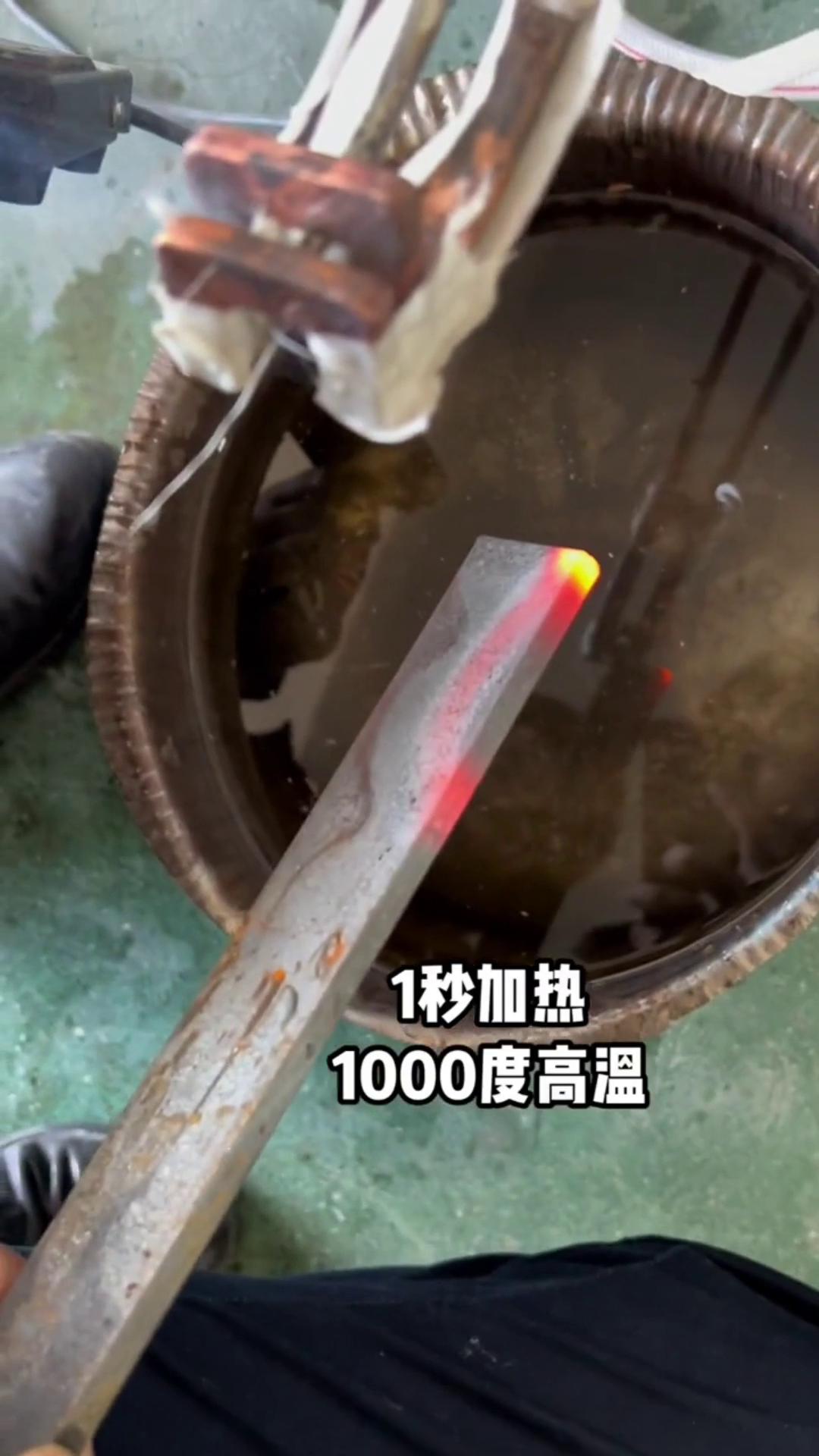 ��Ƶ��Ӧ�����豸�����ٶȾ��ǿ죬һ�����1000��