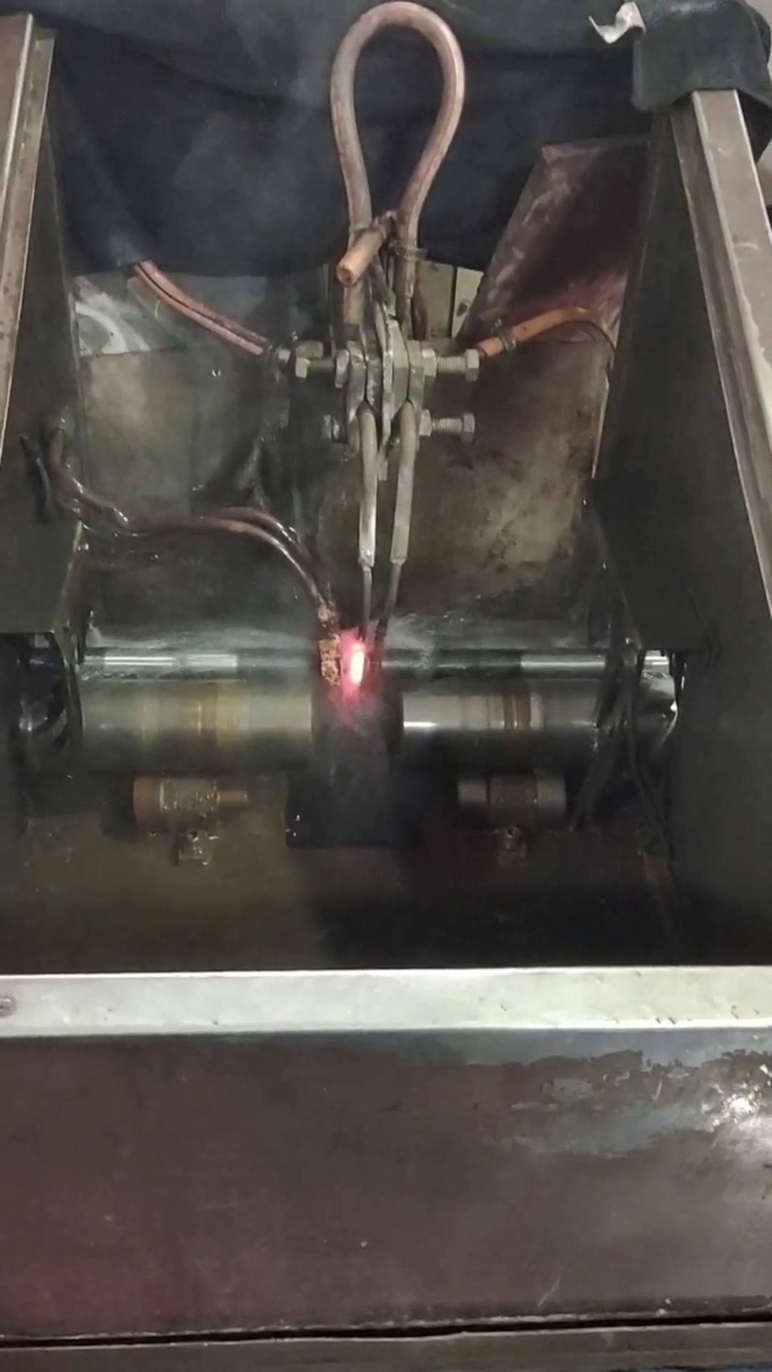 �����˴���豸-��Ƶ��Ӧ�����豸-��Ƶ����豸