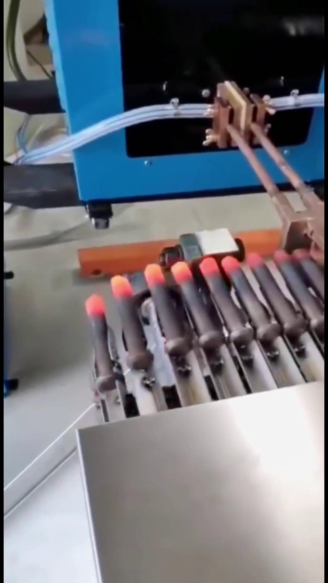 í��β���ȴ���Ӳ������Ƶ����������Զ���Ч�ʸ���