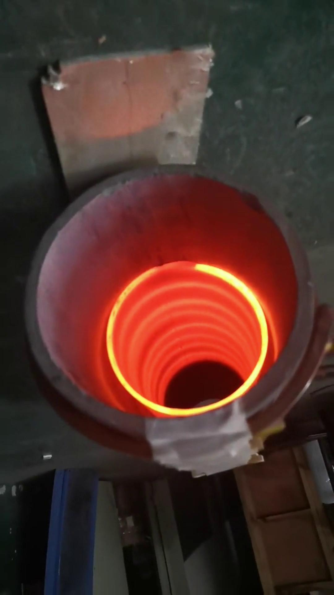 ��Ƶ��Ӧ�����豸����ֱ��159mm���ں�6mm�ֹ��˻�450mm��40���͸��800��