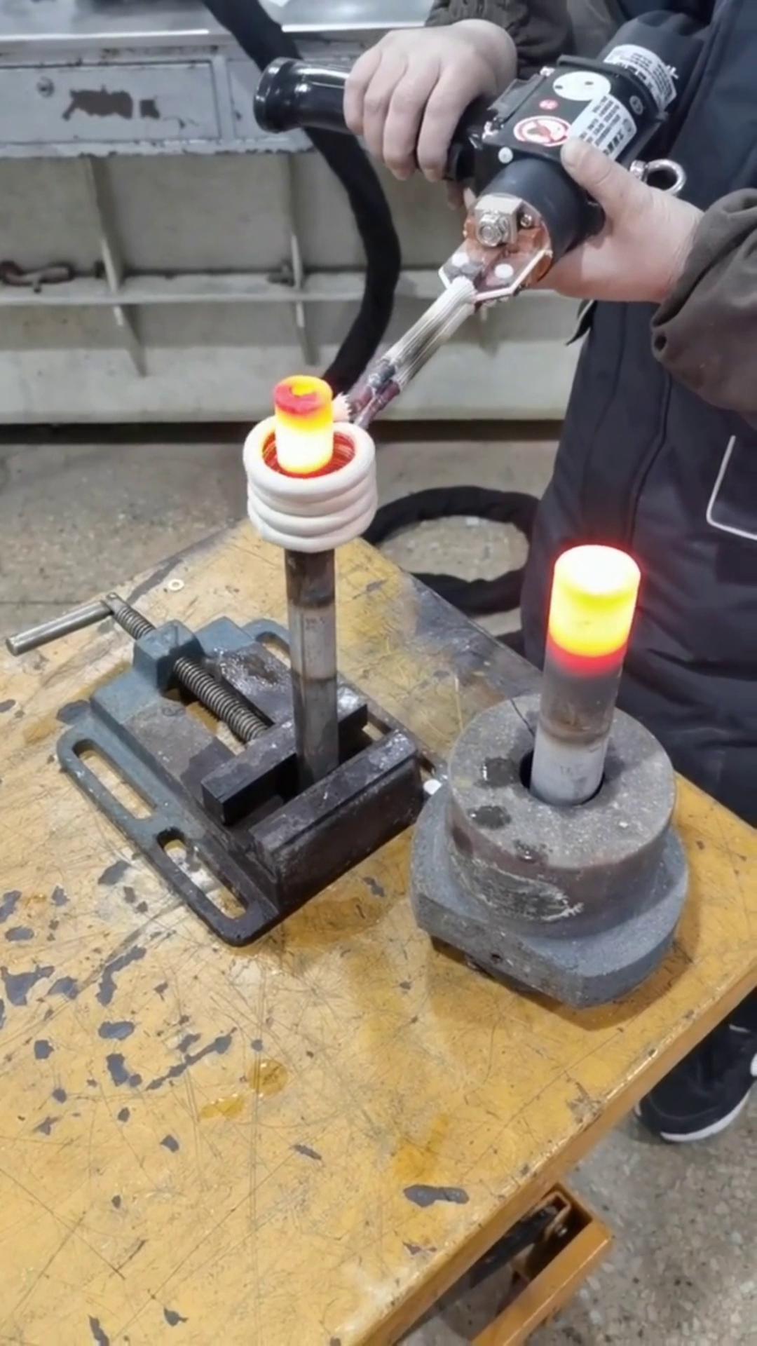 ���Ƚ����Ȳ�.��װ.���ӡ����ò������������������豸��������ô���أ��ֳ�ʽ��Ƶ��