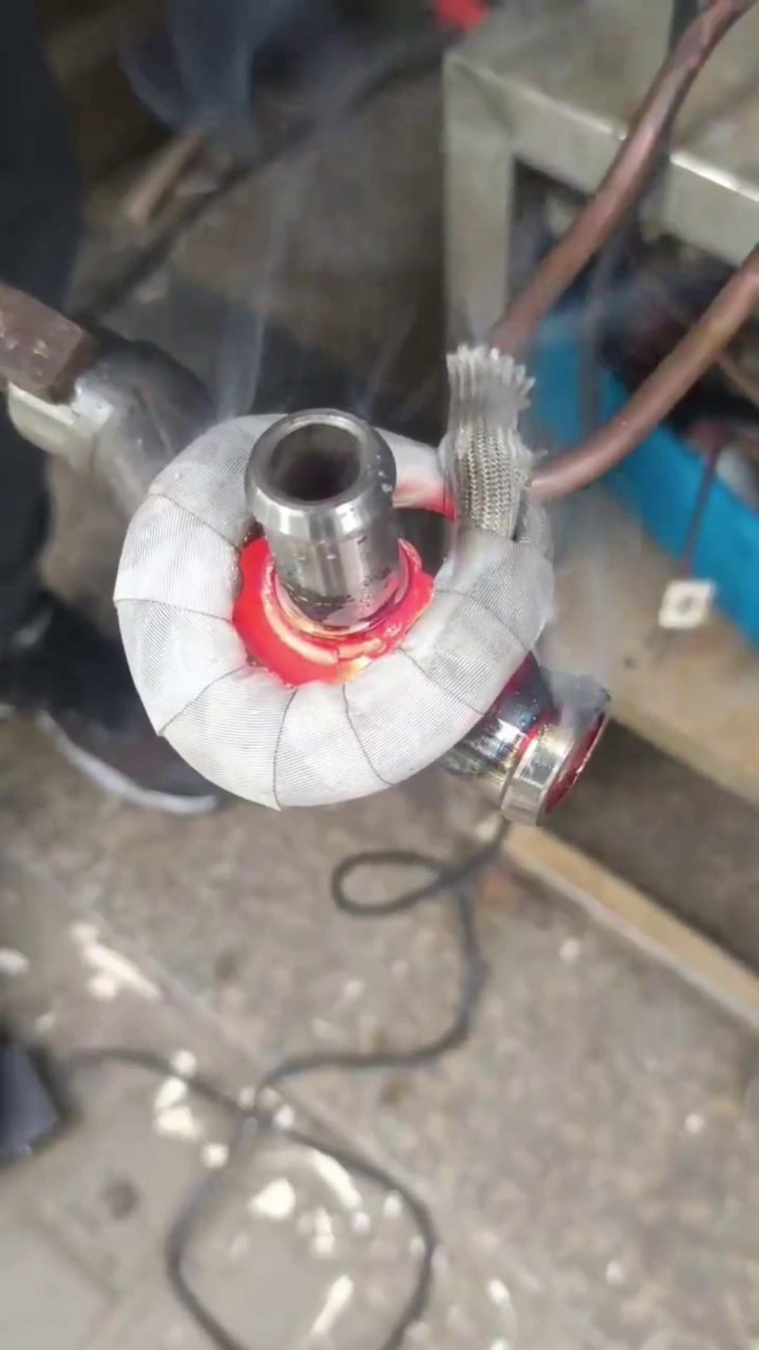 ���������ǲ���ֻ���������ͨ�����õĸ�Ƶ����