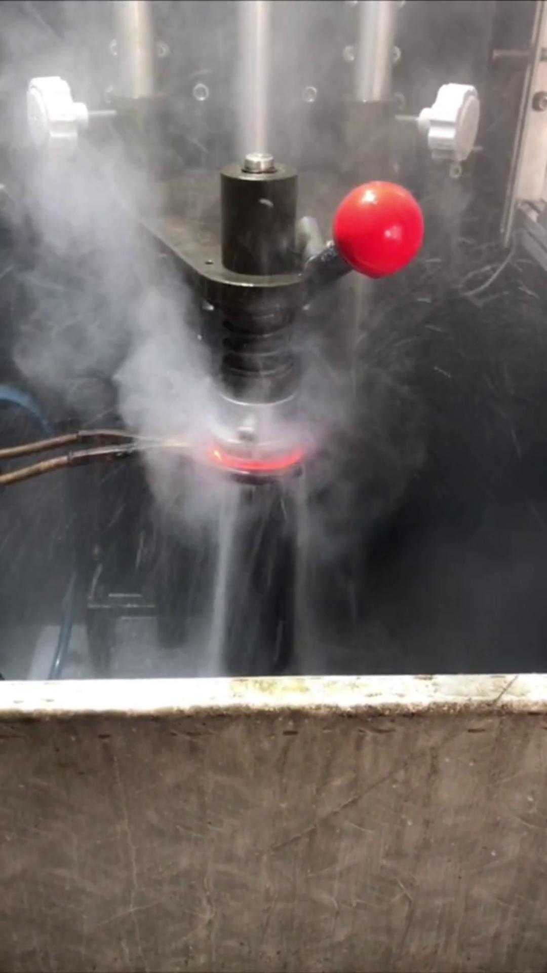 ��Ҳ��֪������ʲô����-�͵����ǿ������ø�Ƶ����������