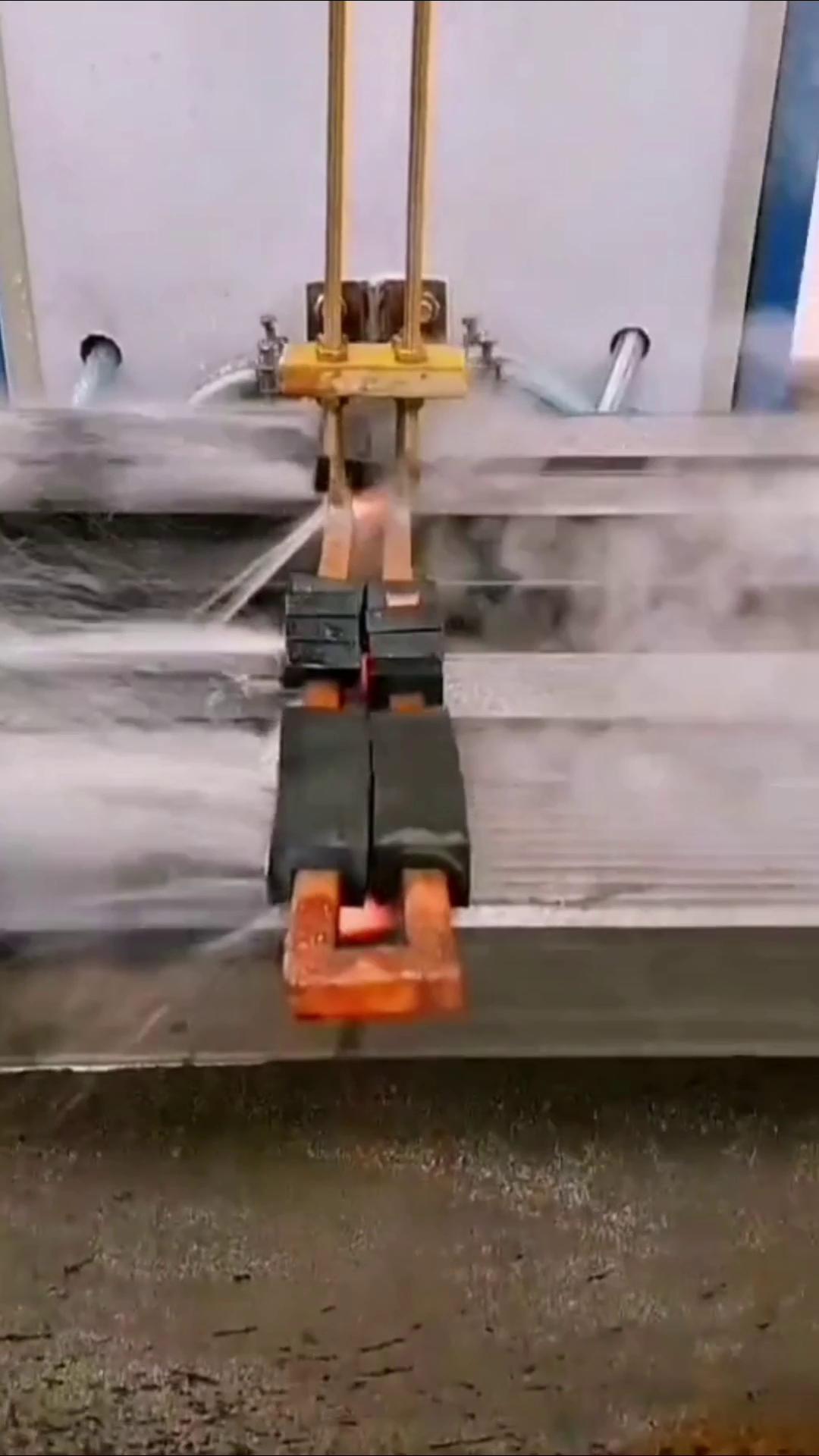 ���������Ƶ�������豸-��Ƶ��Ӧ�����豸