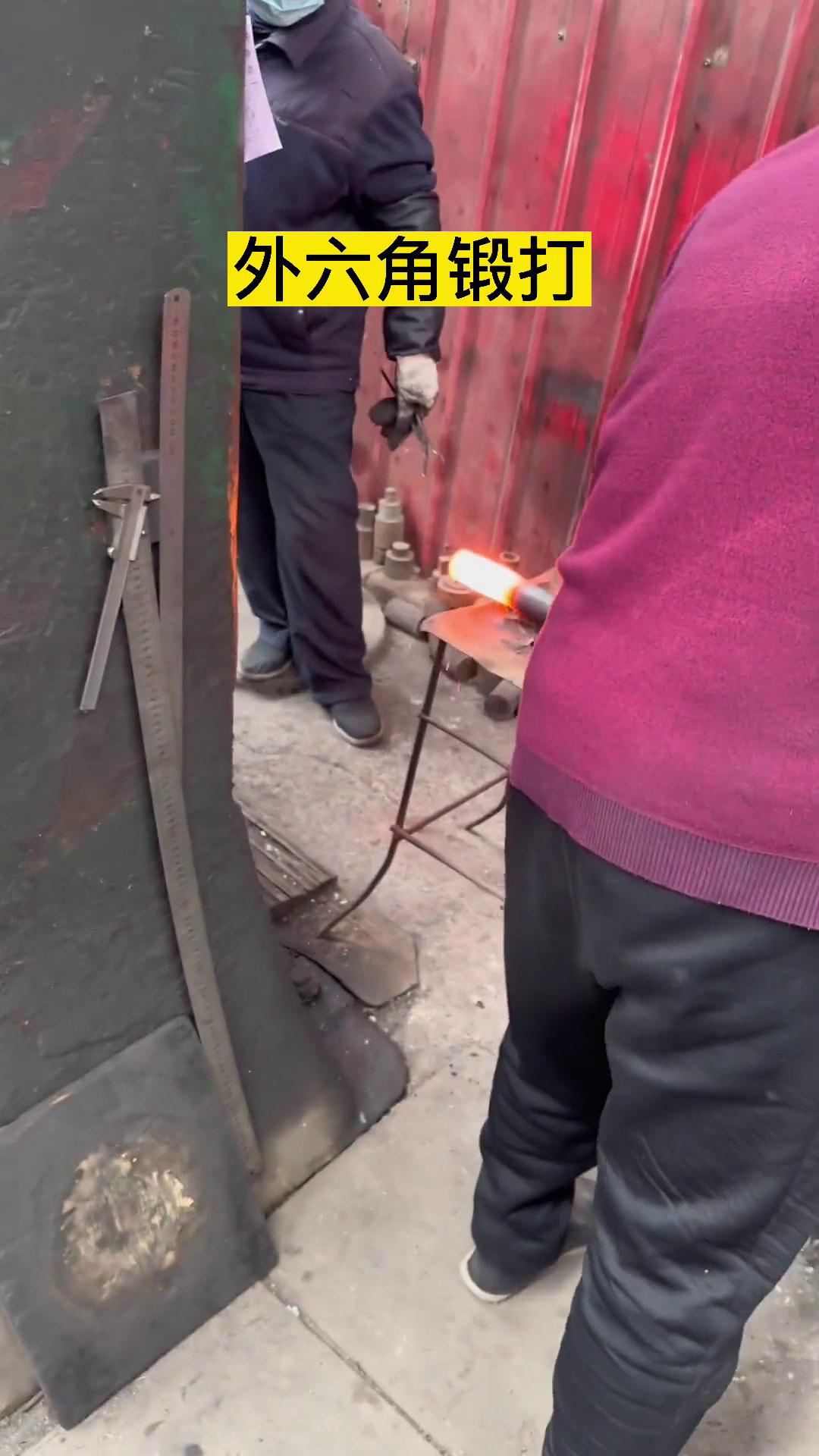 ��Ƶ����¯����Ƶ��Ӧ�����豸�����ϼ��������Ǻ��ʹ�