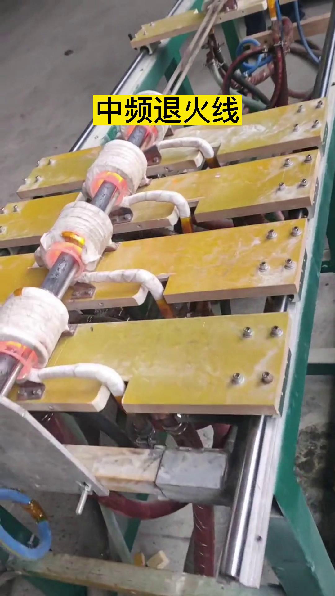 ��Ƶ����¯����Ƶ��Ӧ�����豸����Ƶ�˻������߰��ϼ����˻�