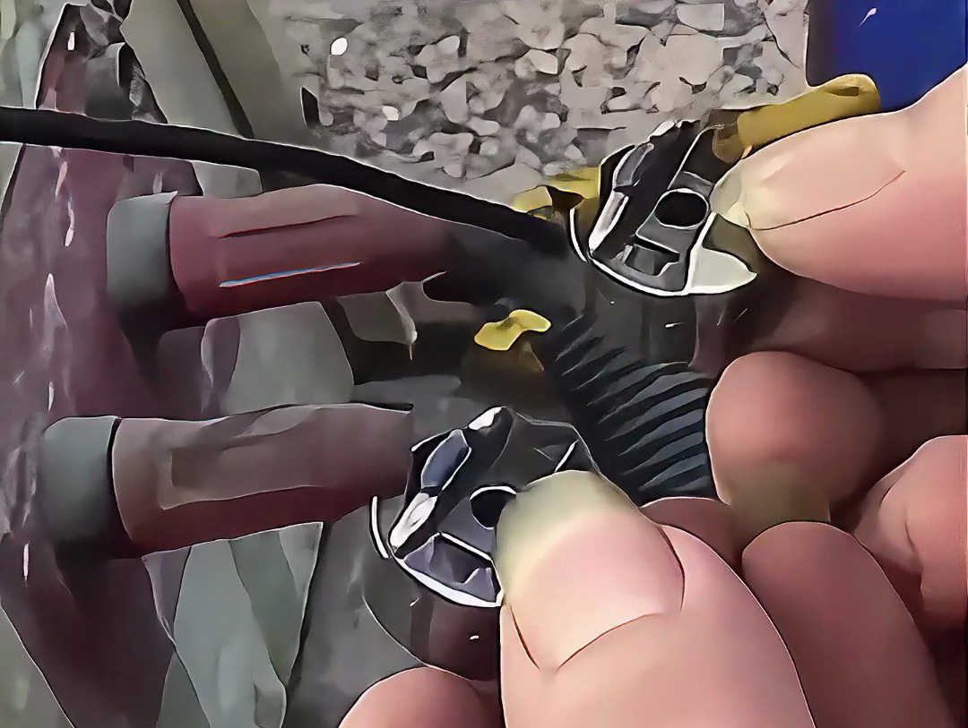 高频退火热处理在缝纫机梭壳性能优化中的应用