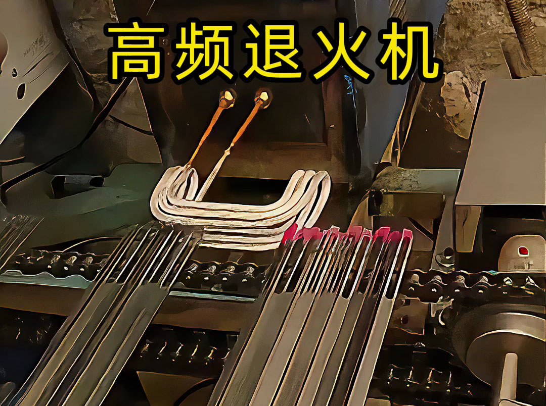 海拓高频机质量与耐用性解答：从服务保障、使用案例看设备可靠性