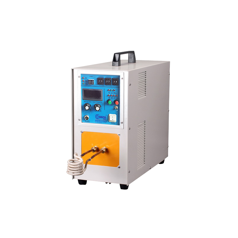 高频感应加热设备-HT-15A  110V蓝鲸体育高清直播官网入口
15KW