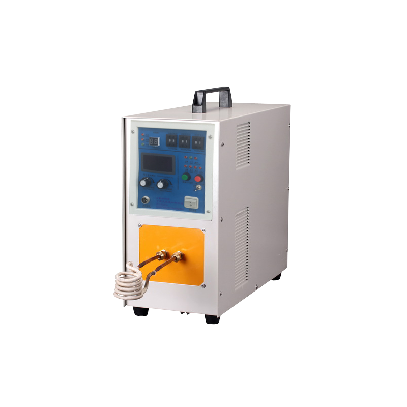 蓝鲸体育高清直播官网入口
HT-25A 380V高频感应加热设备