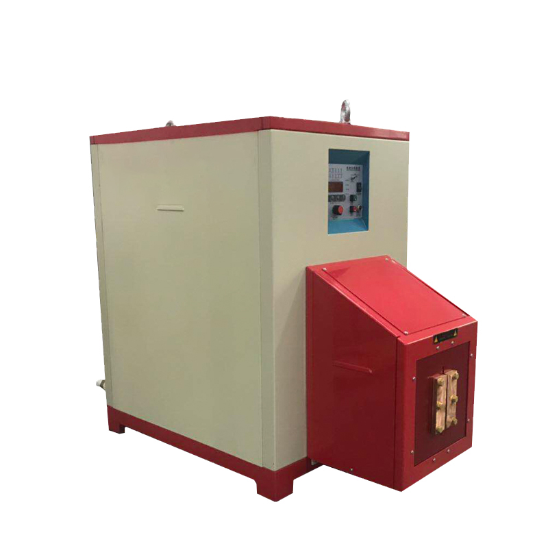 超高频感应加热设备 HTG-30