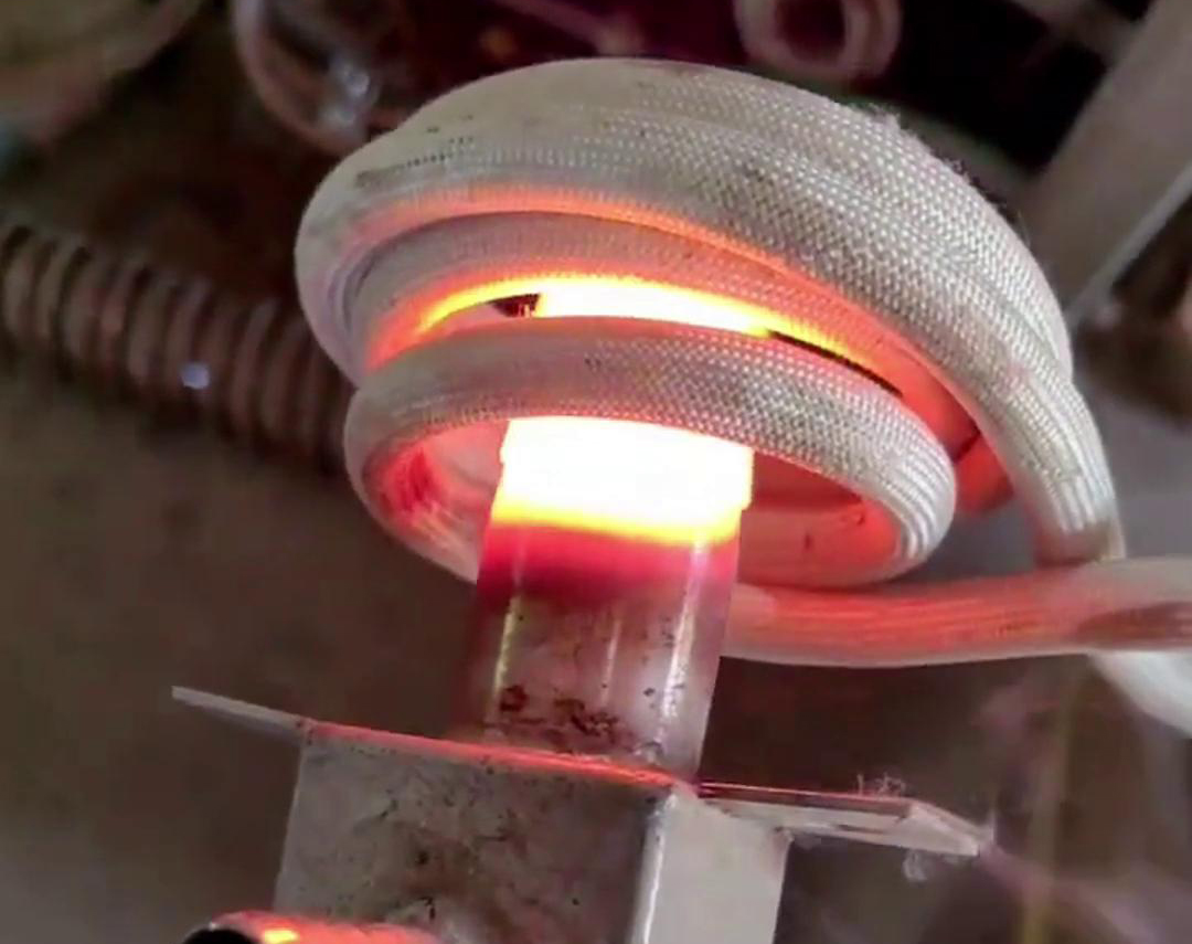 蓝鲸体育高清直播官网入口
加软链接变半手持式去加热铝合金不锈钢钢